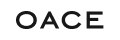 OACE